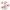 Strawberry Milk – BSX Glas