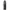 Starter Kits Vape Device