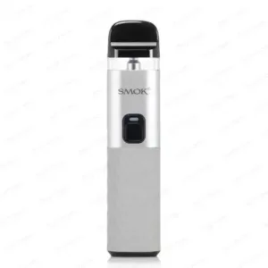 Vape Devices in Dubai