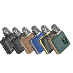 OXVA Xlim SQ Pro in Dubai