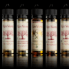Ripe Vapes E-Juice Flavors and Prices in Dubai