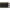 OXVA VPrime Pod Cartridge Dubai
