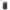 OXVA VPRIME Pod Kit 60W IN UAE