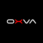 Oxva in Dubai