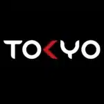 Tokyo E-liquid in Dubai
