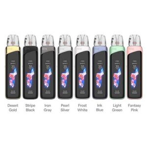 Uwell Caliburn G4 Pro Dubai