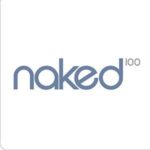 Naked E-liquid in Dubai