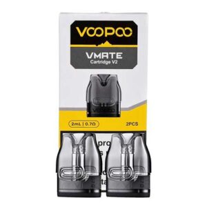 VOOPOO Vmate V2 Pod