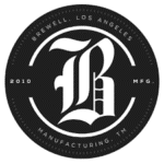 Brewell E-liquid in Dubai