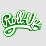 Roll-Upz E-Liquid in Dubai