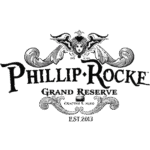 Phillip Rpcke E-liquid Dubai