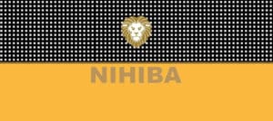 Nicotine Pouches in Dubai