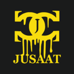 Jusaat E-liquid Dubai