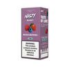 Nasty Burst Mixed Berries